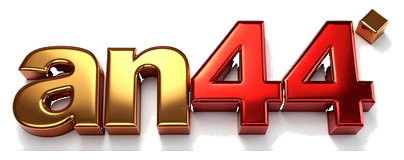 an44